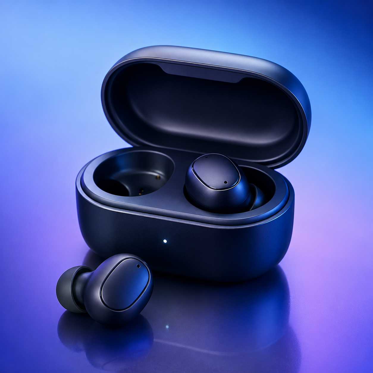 Fone Bluetooth