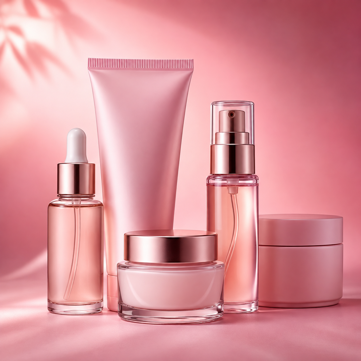 Kit Skincare