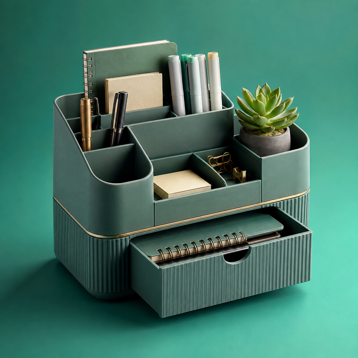 Organizador